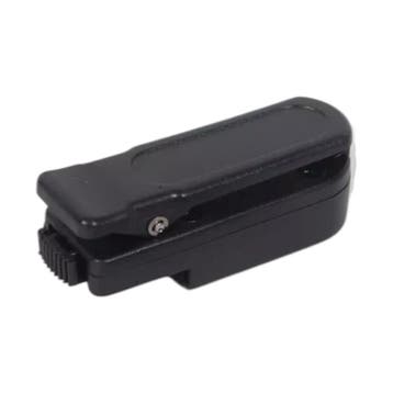 Cisco CP-CLIP-7925-CASE, Telecommunicatie, Datacommunicatie en VoIP, Ophalen of Verzenden, Nieuw