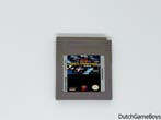 Gameboy Classic - F1 - Pole Position - USA, Games en Spelcomputers, Games | Nintendo Game Boy, Verzenden, Gebruikt
