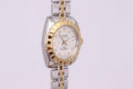 Tudor - Classic Date Automatic - Zonder minimumprijs - 22013