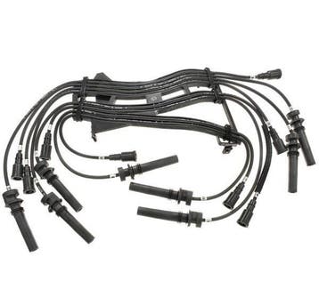 Spark plug wires HEMI 5.7 02-05, Ophalen of Verzenden, Nieuw