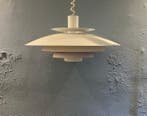Form-Light - Lamp - Metaal