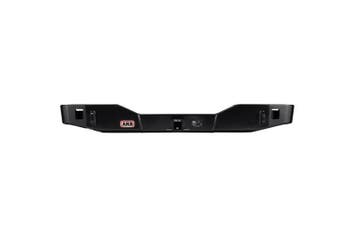 ARB Rear Bar 1588Kg Tj/Yj Suits Armour, Ophalen of Verzenden