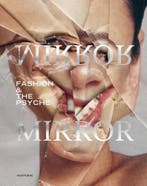 Mirror Mirror |  | Nieuw, Verzenden