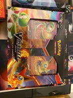 Pokémon - 200 Mixed collection - Sword & Shield, Nieuw