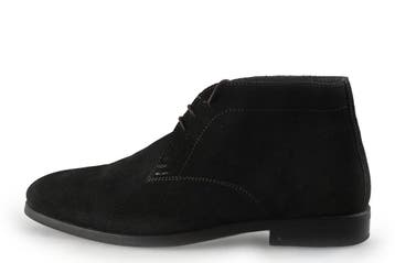 Stefano Lauran Veterschoenen in maat 44 Bruin, Kleding | Heren, Schoenen, Bruin, Zo goed als nieuw, Veterschoenen, Stefano Lauran