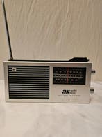Audiosonic - IC-70 Radio, Nieuw