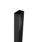 Aanbieding: Verbredingsprofiel Van Rijn Products 20-33x200, Ophalen of Verzenden, Nieuw, Douche