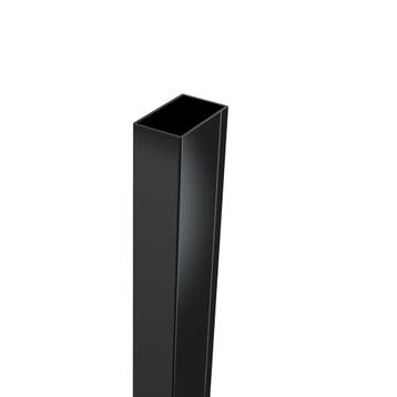 Aanbieding: Verbredingsprofiel Van Rijn Products 20-33x200, Ophalen of Verzenden, Douche