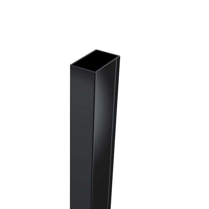 Aanbieding: Verbredingsprofiel Van Rijn Products 20-33x200, Doe-het-zelf en Bouw, Sanitair, Douche, Nieuw, Ophalen of Verzenden