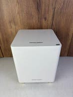 Harman Kardon - HKTS 210SUB/230 - Subwoofer Subwoofer, Nieuw