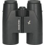 Tweedehands Swarovski SLC 10x42 WB Habicht Binoculair CM6885, Ophalen of Verzenden