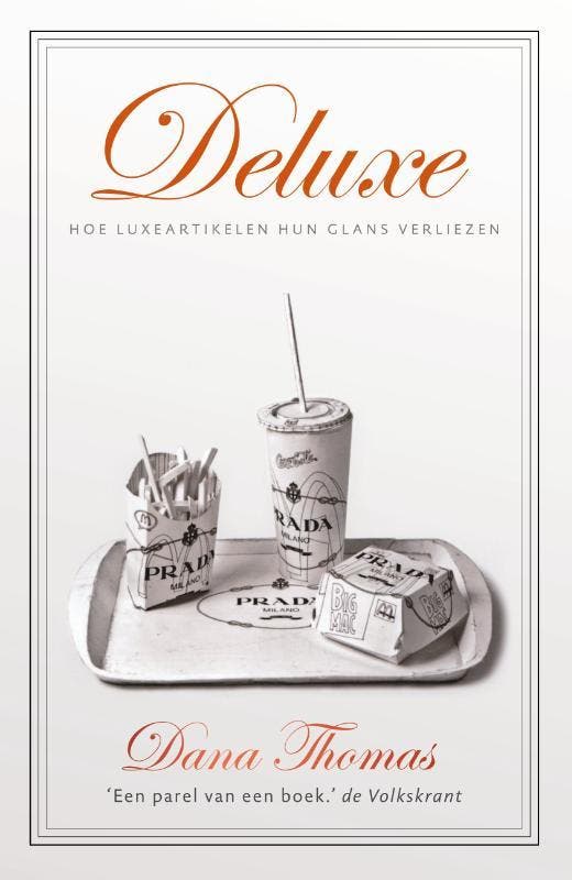 DELUXE 9789022550328 Craig Thomas, Boeken, Hobby en Vrije tijd, Gelezen, Verzenden
