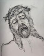 Oliver Plehn - La Pasión de Cristo XL