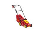Veiling - Wolf-Garten elektrische grasmaaier A340E 1400W