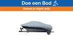 Bieden: Carver inboard engine | speedboat, Ophalen of Verzenden, Nieuw