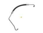 Power Steering Hose and Line, Chevy, GMC, Autos : Pièces & Accessoires, Ophalen of Verzenden