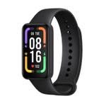 Redmi Smart Band Pro - Smartwatch Siliconen Bandje Fitness, Verzenden, Nieuw, Xiaomi