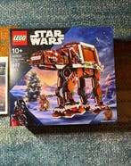 Lego Set - Star Wars - LEGO Star Wars - 40806 Gingerbread