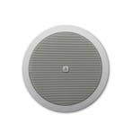 *TIP*  Luidspreker wit Apart Audio CM6T, Ophalen of Verzenden, Nieuw