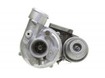 Turbolader VW TRANSPORTER 068145701QV, Ophalen of Verzenden, Nieuw