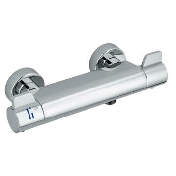 Sanifun douche thermostaatkraan Tulia 150, Doe-het-zelf en Bouw, Nieuw