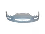 ORIGINEL Voorbumper Opel bumper Signum Vectra C 1400269, Ophalen of Verzenden