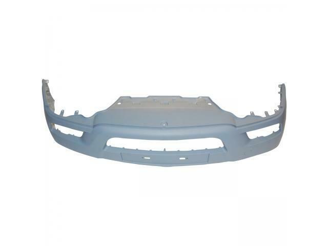 ORIGINEL Voorbumper Opel bumper Signum Vectra C 1400269, Auto diversen, Overige Auto diversen, Ophalen of Verzenden