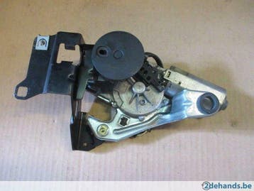 ruitenwissermotor Rover 75  DLB101660, Nieuw, Rover