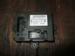 Deurmodule Jaguar XF  C2P19950, Autos : Pièces & Accessoires, Autres pièces automobiles, Ophalen of Verzenden