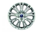 ORIGINEEL Ford ALUFELGE 9x2 spaakontwerp 7,5Jx17 inch ET 52,, Auto-onderdelen, Banden en Velgen, Ophalen of Verzenden, Nieuw