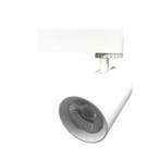 *TIP*  LED spot Eos Philips wit, Ophalen of Verzenden, Nieuw