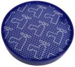 Dyson filter 91781901 917819-01 91900802 919008-02, Ophalen of Verzenden, Nieuw