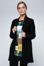 Blazer Mike stripe Ophilia maat 54/56, Verzenden