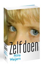 Zelf doen (9789025459871, Niña Weijers), Verzenden, Nieuw