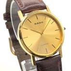 Rado - Sans prix de réserve - 132.9509.2 - Femme - 2000-2010