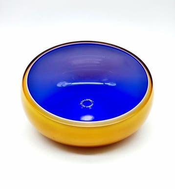Vide-poche - V.Nason&C. - Eklettika - Italië - Vaas