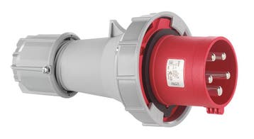 ABL Connectivity CEE-contactstop - S54S35, Verzenden, Nieuw
