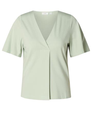 Yest shirt Bryony Essential42Maat 42/44 (L), Vêtements | Femmes, Verzenden