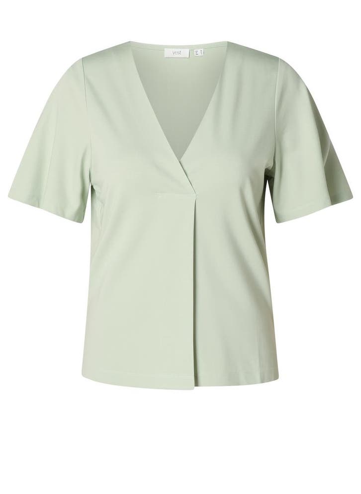 Yest shirt Bryony Essential42Maat 42/44 (L), Vêtements | Femmes, T-shirts, Envoi