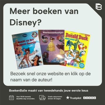 SLAAPLIEDJES / DE JAARGETIJDEN MET WINNIE 9789041205643, Verzenden, Gelezen, Disney