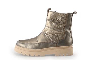 Sub55 Snowboots in maat 37 Beige, Verzenden, Beige, Snowboots, Sub55