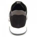 Hogan - Sneakers - Maat: EU 41 - Nieuw met tags, Nieuw