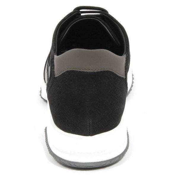 Hogan - Sneakers - Maat: EU 41 - Nieuw met tags, Kleding | Heren, Schoenen