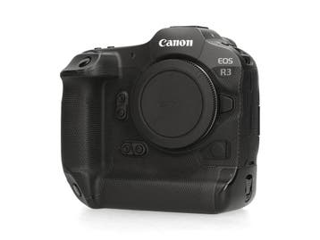 Canon R3 - <97.000 kliks - 2 jaar garantie, Ophalen of Verzenden