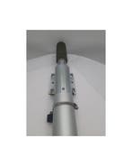 Homag pneumatische cilinder 1-003-65-5662, Verzenden