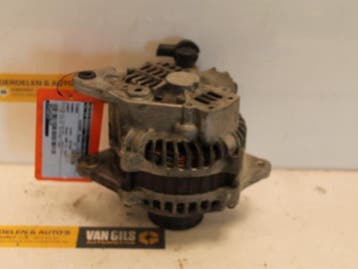 Dynamo Subaru Legacy O90654, Nieuw
