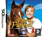 Pippa Funnell (Nintendo DS tweedehands game), Ophalen of Verzenden, Nieuw