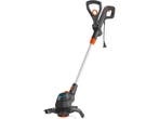 GARDENA ComfortCut 550/28 - Grastrimmer - 550 W - Draaibare, Verzenden