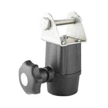 Steun Werklamp Opsteek Bevestiging, Ophalen of Verzenden, Nieuw