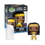 Funko Pop! Power Rangers - Aisha #209 NFT Release, Verzamelen, Verzenden, Nieuw